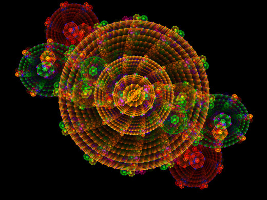 537111 (a): :1600x1200